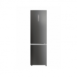  Холодильник Haier No Frost HDPW3620DNPK 406 л
