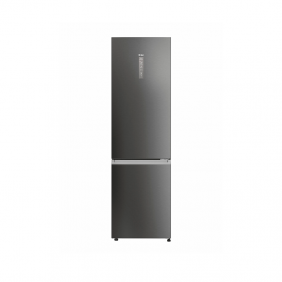  Холодильник Haier No Frost HDPW3620DNPK 406 л