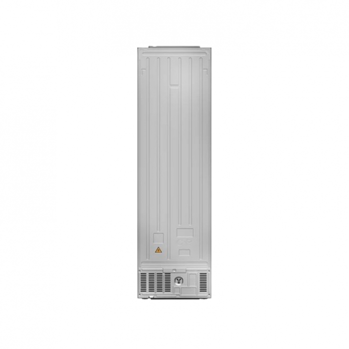  Холодильник Haier No Frost HDPW3620DNPK 406 л