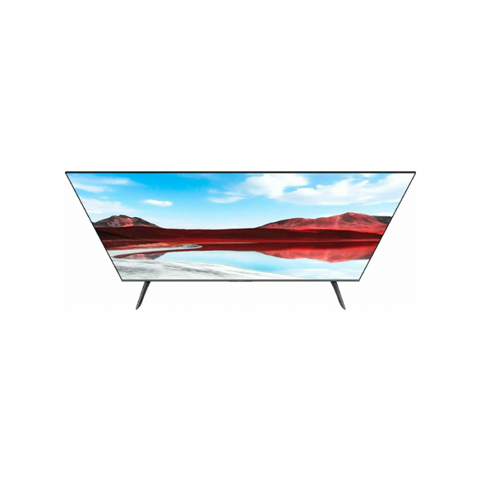 Телевизор Xiaomi Mi TV A PRO 43" QLED 4K