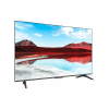 Телевизор Xiaomi Mi TV A PRO 43" QLED 4K