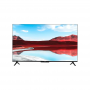 Телевизор Xiaomi Mi TV A PRO 43" QLED 4K
