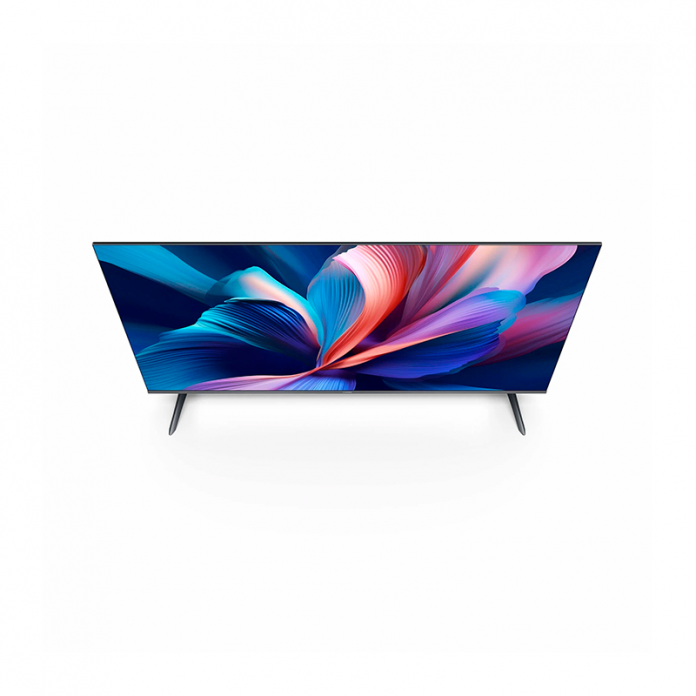 Телевизор Xiaomi Smart TV A Pro 55 4K QLED