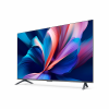Телевизор Xiaomi Smart TV A Pro 55 4K QLED