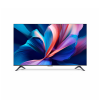 Телевизор Xiaomi Smart TV A Pro 55 4K QLED