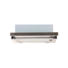 Вытяжка Haier BI Cooking Hood HVX-T671X