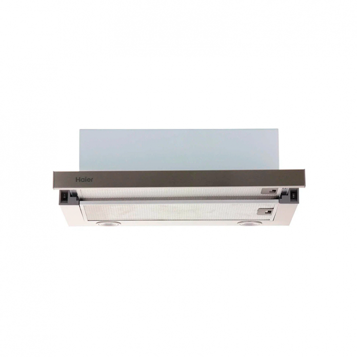 Вытяжка Haier BI Cooking Hood HVX-T671X