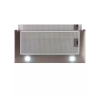 Вытяжка Haier BI Cooking Hood HVX-T671X