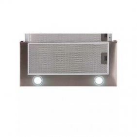 Вытяжка Haier BI Cooking Hood HVX-T671X