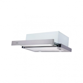 Вытяжка Haier BI Cooking Hood HVX-T671X