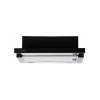 Вытяжка Haier BI Cooking Hood HVX-T671B