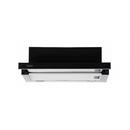 Вытяжка Haier BI Cooking Hood HVX-T671B