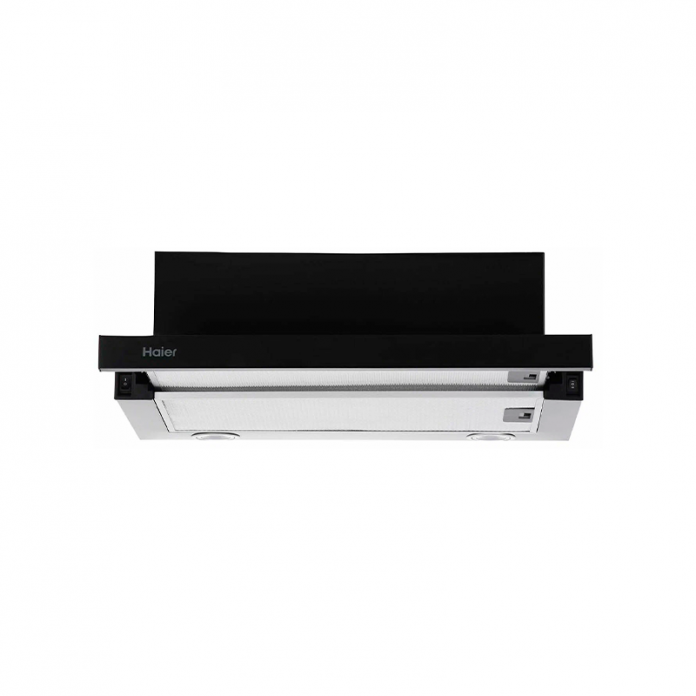 Вытяжка Haier BI Cooking Hood HVX-T671B