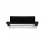 Вытяжка Haier BI Cooking Hood HVX-T671B