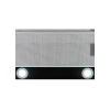 Вытяжка Haier BI Cooking Hood HVX-T671B