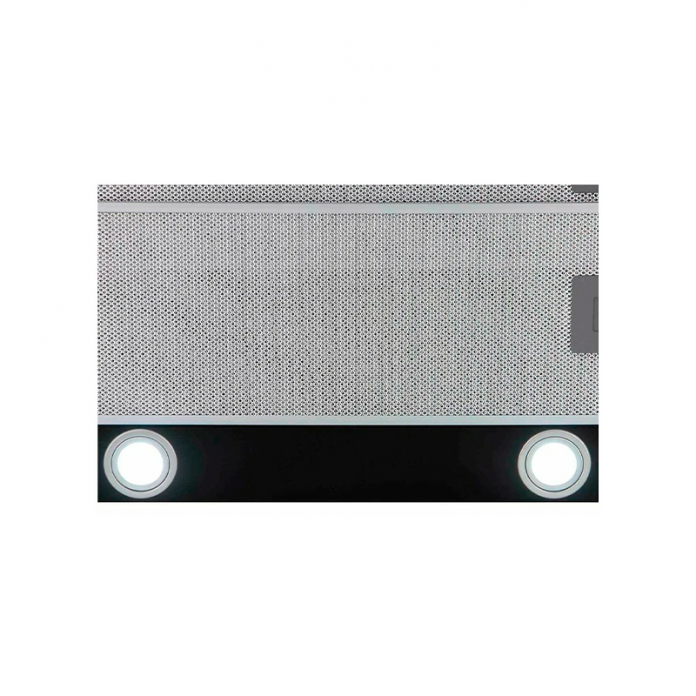 Вытяжка Haier BI Cooking Hood HVX-T671B
