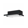 Вытяжка Haier BI Cooking Hood HVX-T671B