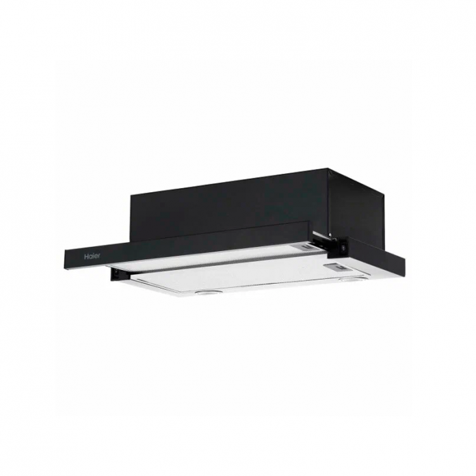 Вытяжка Haier BI Cooking Hood HVX-T671B